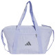 Adidas Τσάντα γυμναστηρίου Sport Bag Adidas Τσάντα γυμναστηρίου Sport Bag